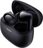 Xiaomi Redmi Buds 5 Pro Fekete Fülhallgató 52dB Zajszűréssel