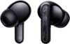 Xiaomi Redmi Buds 5 Pro Fekete Fülhallgató 52dB Zajszűréssel