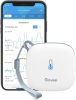 Govee H5179 WiFi Hőmérséklet és Páratartalom Mérő Szenzor