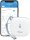 Govee H5179 WiFi Hőmérséklet és Páratartalom Mérő Szenzor