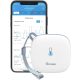 Govee H5179 WiFi Hőmérséklet és Páratartalom Mérő Szenzor