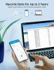 Govee H5179 WiFi Hőmérséklet és Páratartalom Mérő Szenzor