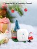 Govee H5179 WiFi Hőmérséklet és Páratartalom Mérő Szenzor