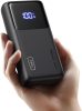 INIU 25000mAh 100W Hordozható Laptop Töltő