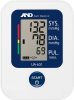 A&D Medical UA-651 Digitális Felkaros Vérnyomásmérő Felnőtteknek