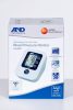 A&D Medical UA-651 Digitális Felkaros Vérnyomásmérő Felnőtteknek