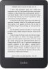 Kobo Clara 2E 6” HD eReader 16GB, Vízálló, Kék