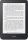 Kobo Clara 2E 6” HD eReader 16GB, Vízálló, Kék