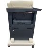 HP LaserJet Managed MFP M725m Multifunkciós Nyomtató 40 ppm Teljesítménnyel