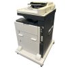 HP LaserJet Managed MFP M725m Multifunkciós Nyomtató 40 ppm Teljesítménnyel