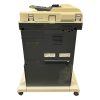 HP LaserJet Managed MFP M725m Multifunkciós Nyomtató 40 ppm Teljesítménnyel