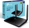 TP-Link Archer MR202 4G LTE Router AC750 150 Mbps