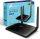 TP-Link Archer MR202 4G LTE Router AC750 150 Mbps