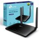 TP-Link Archer MR202 4G LTE Router AC750 150 Mbps