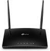 TP-Link Archer MR202 4G LTE Router AC750 150 Mbps