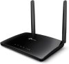 TP-Link Archer MR202 4G LTE Router AC750 150 Mbps