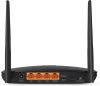 TP-Link Archer MR202 4G LTE Router AC750 150 Mbps