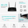 TP-Link Archer MR202 4G LTE Router AC750 150 Mbps