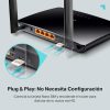 TP-Link Archer MR202 4G LTE Router AC750 150 Mbps