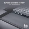 Razer Pro Type Ultra Vezeték Nélküli Mechanikus Billentyűzet