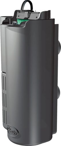 Tetra EasyCrystal belső akvárium szűrő 300 - kristálytiszta vízhez