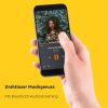 TechniSat DIGITRADIO 21 IR fehér konyhai rádió