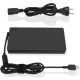 230W 20V 11.5A Laptop Töltő Lenovo Legion 5 és Y Sorozathoz