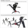 Konova K2 100 cm Alumínium Kamera Slider