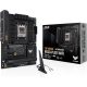 ASUS TUF Gaming B650-PLUS WIFI AM5 alaplap DDR5 128GB
