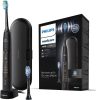 Philips Sonicare ExpertClean 7300 Elektromos Fogkefe