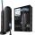 Philips Sonicare ExpertClean 7300 Elektromos Fogkefe