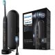 Philips Sonicare ExpertClean 7300 Elektromos Fogkefe