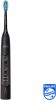 Philips Sonicare ExpertClean 7300 Elektromos Fogkefe