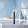 Philips Sonicare ExpertClean 7300 Elektromos Fogkefe