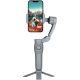Rollei Steady Butler Mobil 3 SE Kompakt, Összecsukható Telefon Gimbal