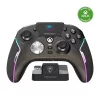 Turtle Beach Stealth Ultra Vezeték nélküli Kontroller Xbox Series X|S és PC-hez