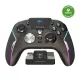Turtle Beach Stealth Ultra Vezeték nélküli Kontroller Xbox Series X|S és PC-hez