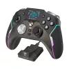Turtle Beach Stealth Ultra Vezeték nélküli Kontroller Xbox Series X|S és PC-hez