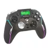 Turtle Beach Stealth Ultra Vezeték nélküli Kontroller Xbox Series X|S és PC-hez
