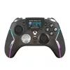 Turtle Beach Stealth Ultra Vezeték nélküli Kontroller Xbox Series X|S és PC-hez