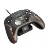Turtle Beach Stealth Ultra Vezeték nélküli Kontroller Xbox Series X|S és PC-hez