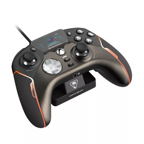 Turtle Beach Stealth Ultra Vezeték nélküli Kontroller Xbox Series X|S és PC-hez