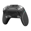 Turtle Beach Stealth Ultra Vezeték nélküli Kontroller Xbox Series X|S és PC-hez