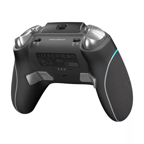 Turtle Beach Stealth Ultra Vezeték nélküli Kontroller Xbox Series X|S és PC-hez