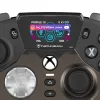Turtle Beach Stealth Ultra Vezeték nélküli Kontroller Xbox Series X|S és PC-hez