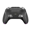 Turtle Beach Stealth Ultra Vezeték nélküli Kontroller Xbox Series X|S és PC-hez