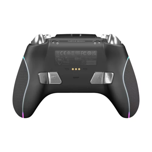 Turtle Beach Stealth Ultra Vezeték nélküli Kontroller Xbox Series X|S és PC-hez
