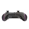 Turtle Beach Stealth Ultra Vezeték nélküli Kontroller Xbox Series X|S és PC-hez