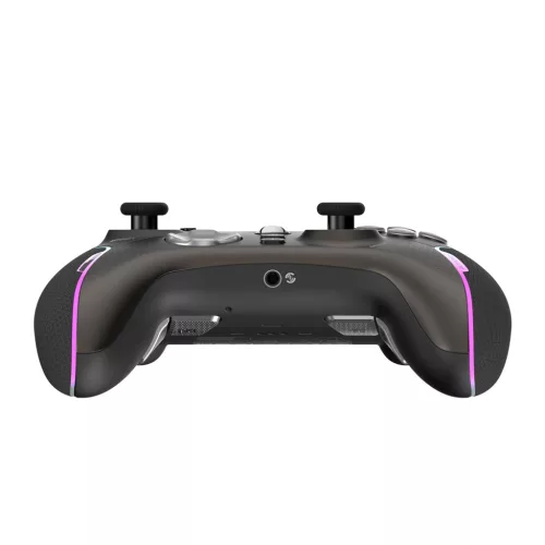 Turtle Beach Stealth Ultra Vezeték nélküli Kontroller Xbox Series X|S és PC-hez