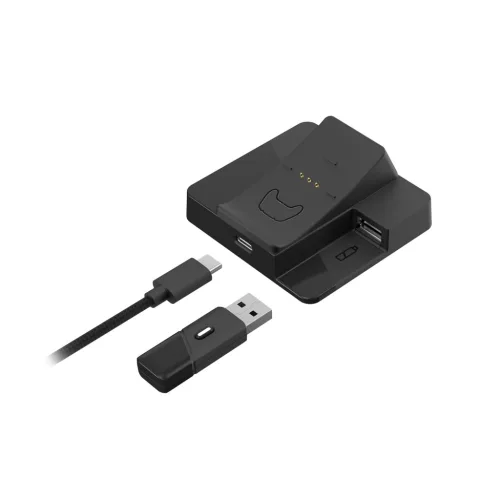 Turtle Beach Stealth Ultra Vezeték nélküli Kontroller Xbox Series X|S és PC-hez
